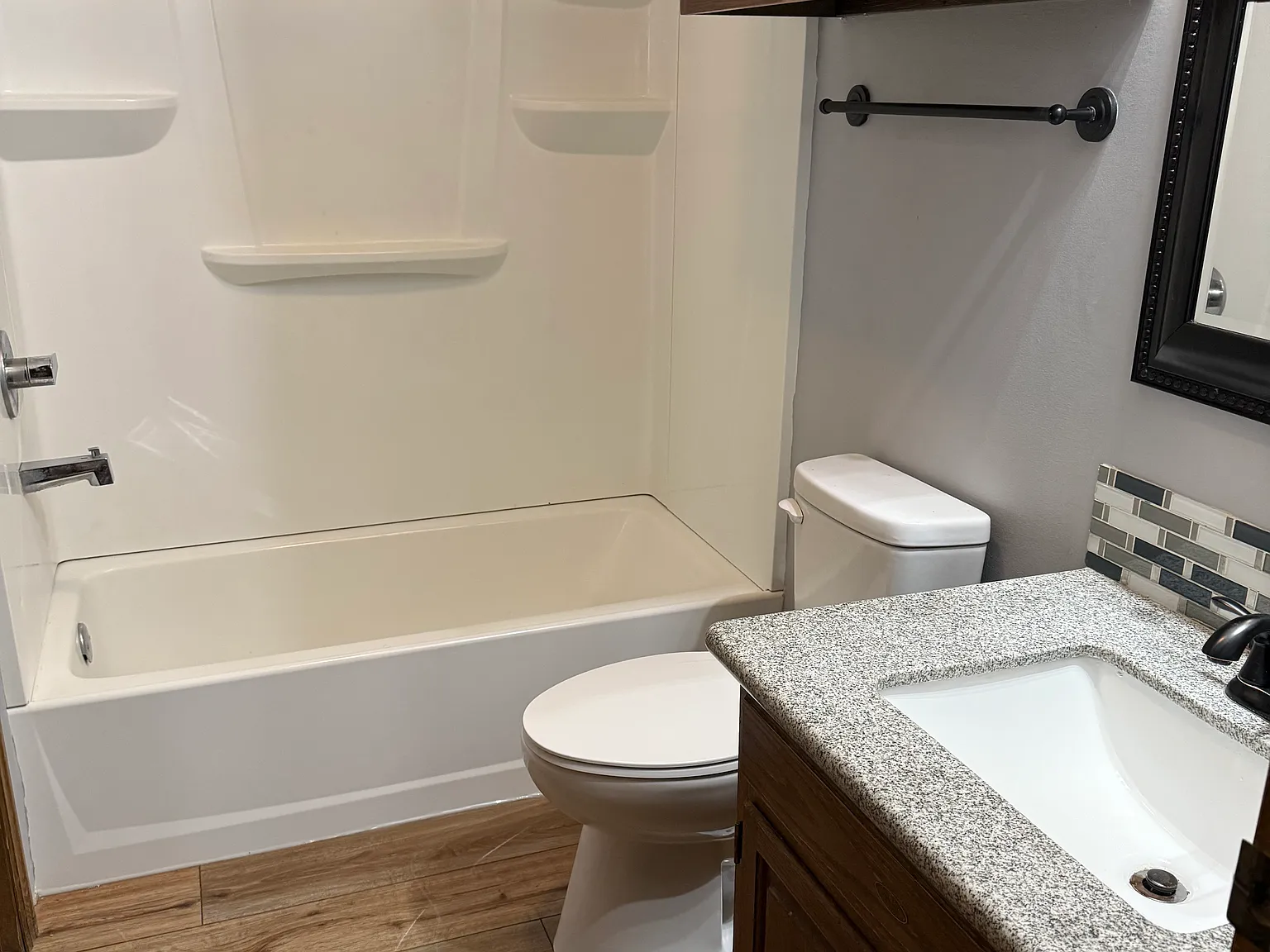 4 bed, 1386 sqft, $1,500 — Photo 3