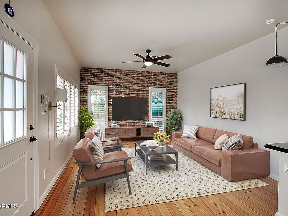 1st image of 1550 E CHEERY LYNN Road