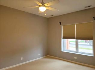 7237 W Addison St APT 1N, Chicago, IL 60634