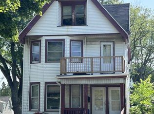 4732 N 30th St #4734, Milwaukee, WI 53209