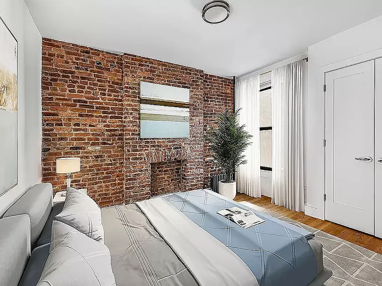 441 1st St #2L — Photo 3