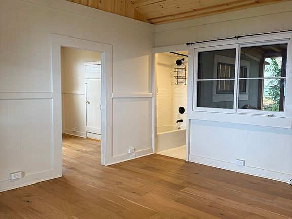 5th image of 45-3465 Kawila St