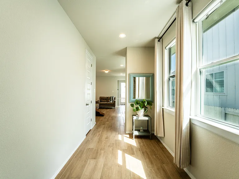 125 Fabion St — Photo 11
