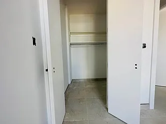 Rented by GROOME REALTY LLC