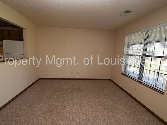 5th image of 300 Faro Ct APT 3