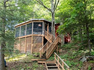 958 Ten Mile Point Rd, Skaneateles, NY 13152