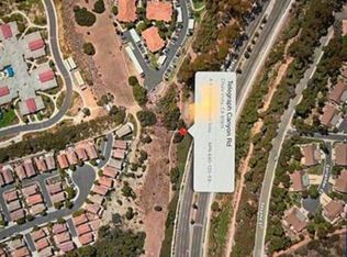 0 Telegraph Canyon Rd, Chula Vista, CA 91911