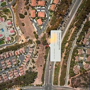 0 Telegraph Canyon Rd, Chula Vista, CA, 91911