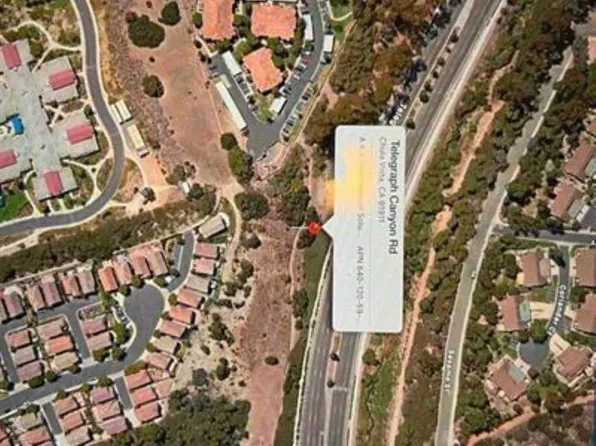 0 Telegraph Canyon Rd, Chula Vista, CA 91911