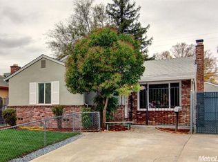 5450 Emerson Rd, Sacramento, CA 95820