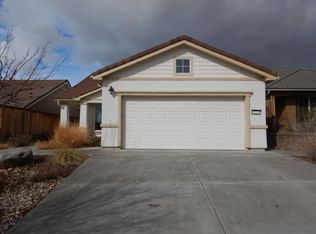 1233 Firefly Ct, Reno, NV 89523