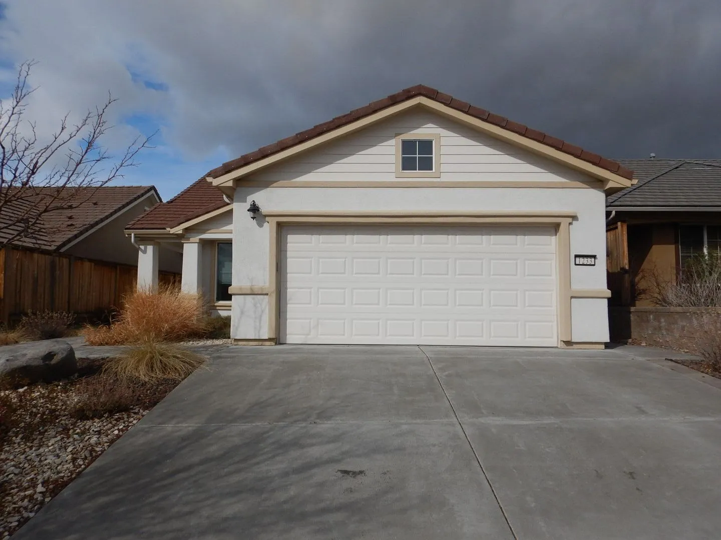 1233 Firefly Ct photo 1
