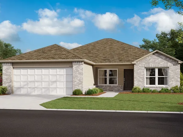 7403 E 157th Pl S, Bixby, OK 74008