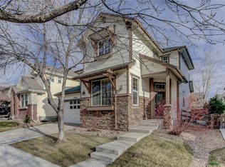 13971 E 106th Pl, Commerce City, CO 80022