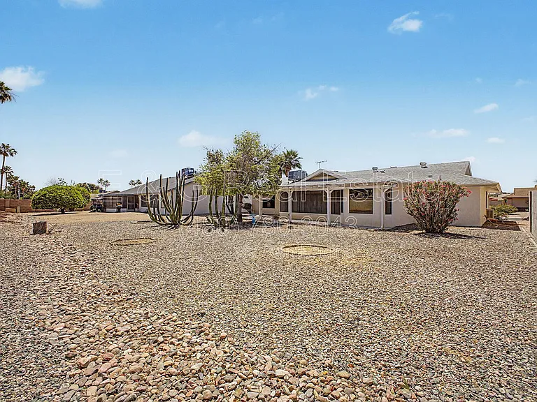 14222 W Yosemite Dr — Photo 26