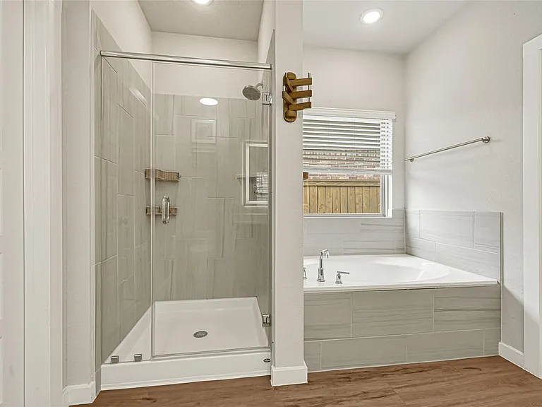 18639 Rock Quarry Trl — Photo 18