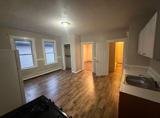 197 Glen St #3S, New Britain, CT 06051