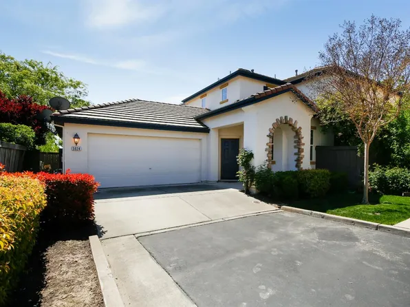 5024 Trouville Ln, Sacramento, CA 95835