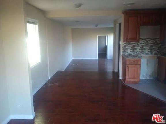 4th image of 662 Bunker Hill Dr