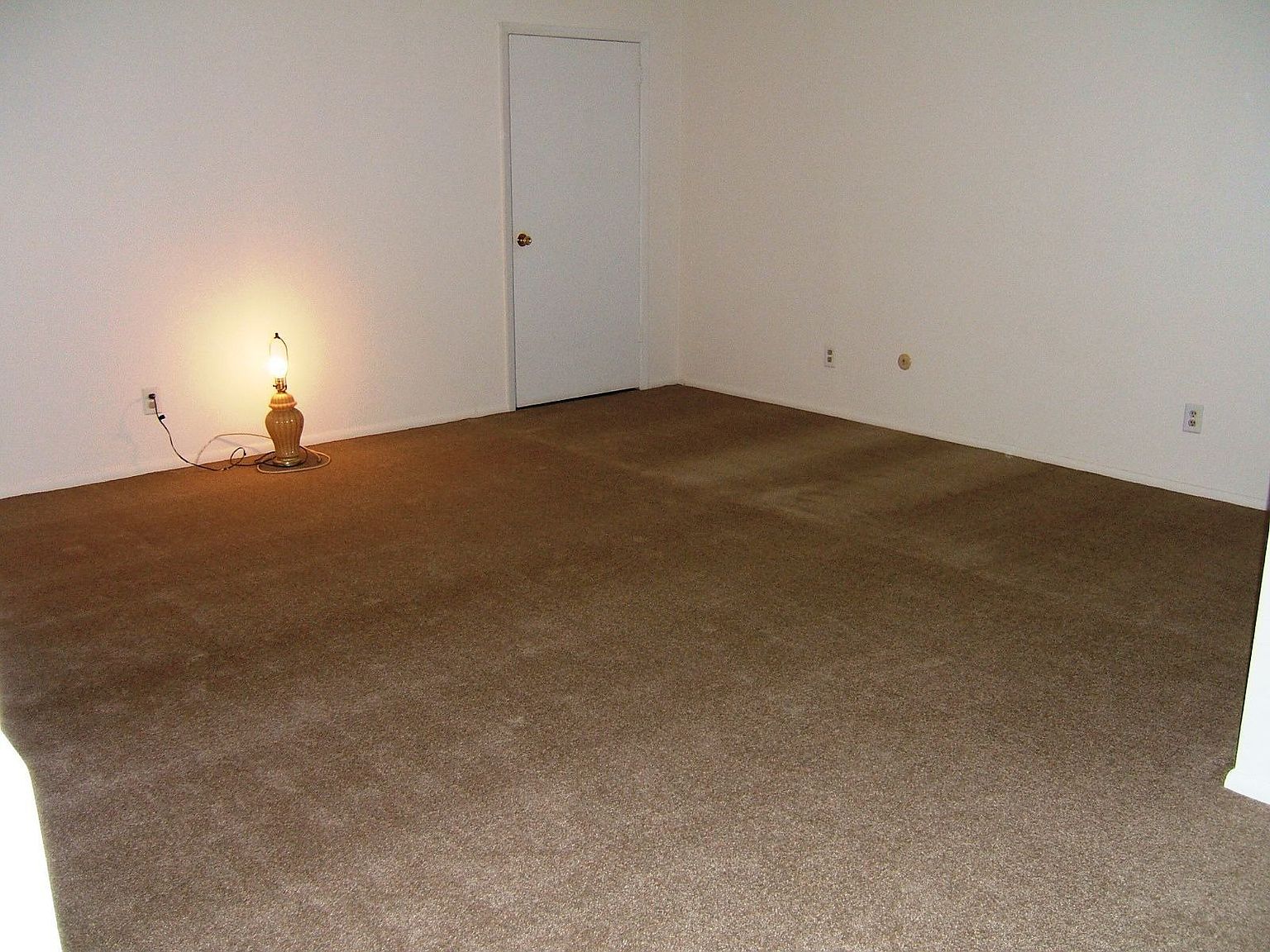 275 Green St Apt 5l1 Edgewater Park Nj 08010 Zillow