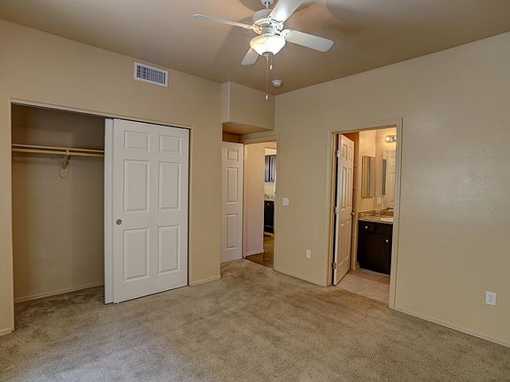 5th image of 774 E Seneca St #2