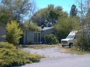 19706 E Buckeye Ave, Otis Orchards, WA 99027
