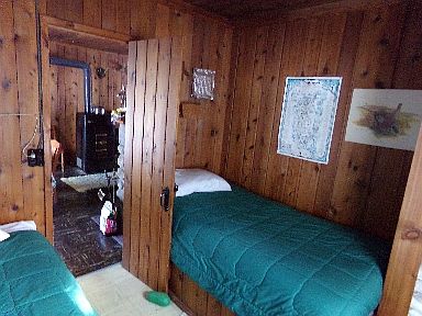3rd image of 1616 Hill Road