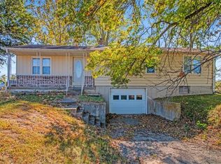 4038 Owl Creek Rd, Odessa, MO 64076