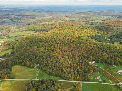 330 Wescott Rd, Tyler Hill, PA, 18469