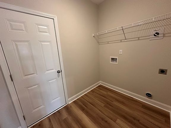 2nd image of 154 Nobles Dr