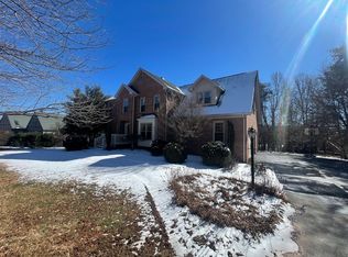 309 Spring Lake Rd, Forest, VA 24551