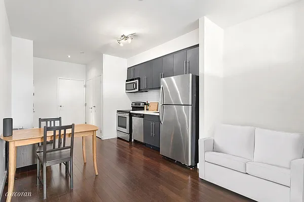 Sold by Corcoran | media 4