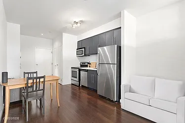 Sold by Corcoran
