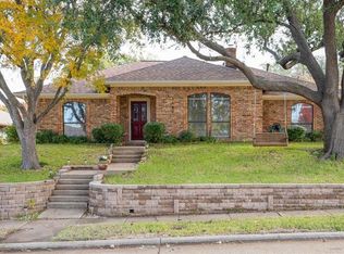 3122 Regency, Carrollton, TX 75007