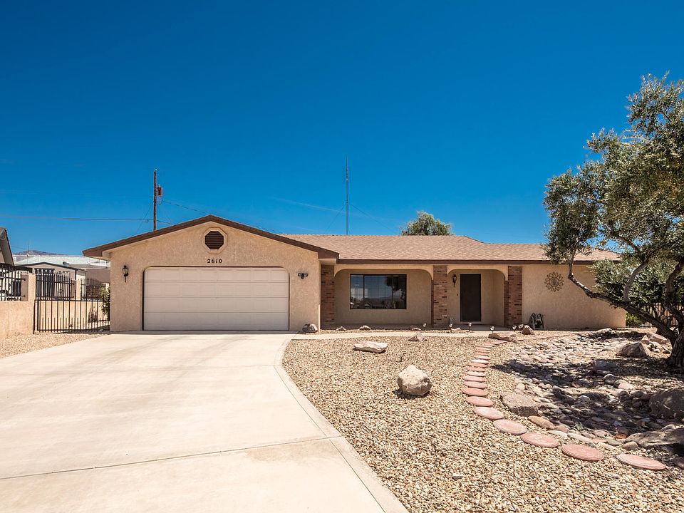 1st image of 2610 Hacienda Pl