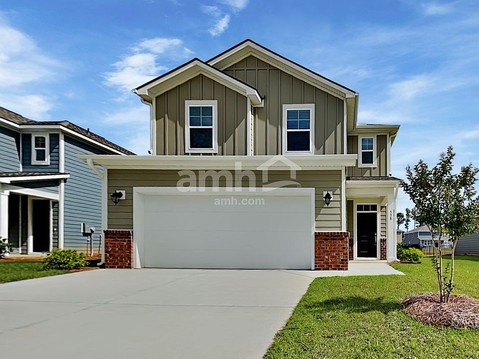 1st image of 538 Plumeria Ln