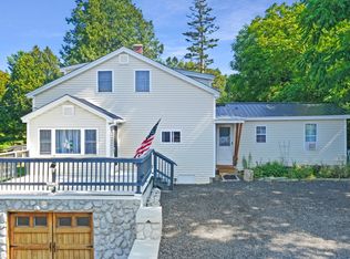 3 Lombard St, Presque Isle, ME 04769