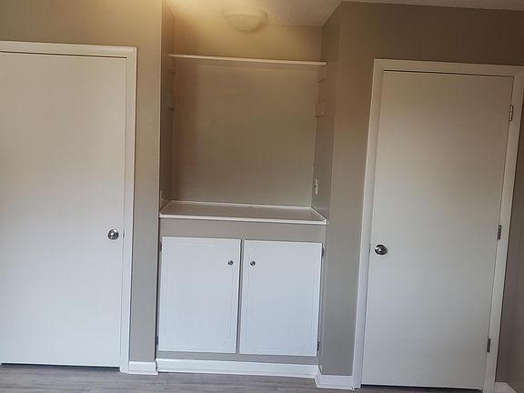5th image of 8471 Yadkin Cir APT E
