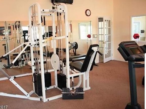 4th image of 1766 Sophias Dr APT 108