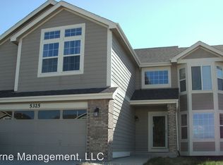 5325 War Paint Pl, Colorado Springs, CO 80922