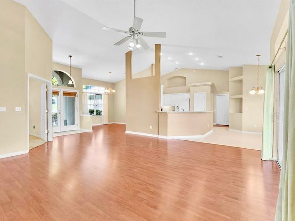 932 Cornell Ave