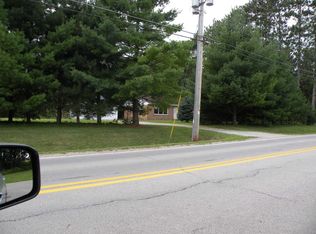 3843 Shawano Ave, Green Bay, WI 54313