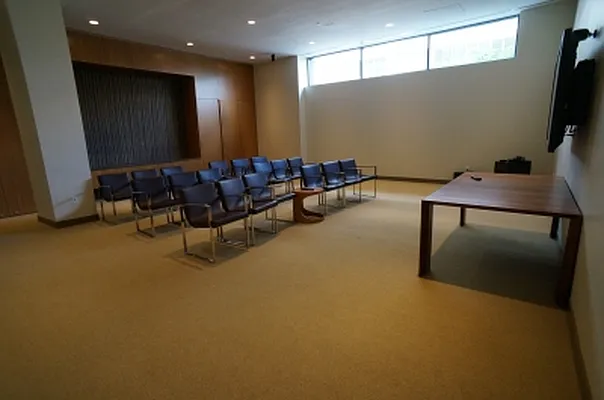 Rented by Citi Habitats | media 37