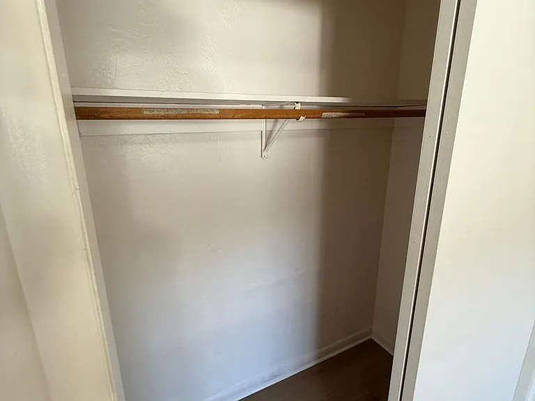 1835 Beach Ave NE #11 — Photo 13