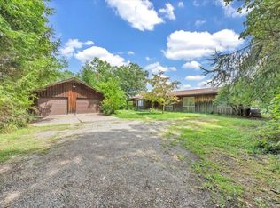 454 River Ridge Rd, Pipestem, WV 25979