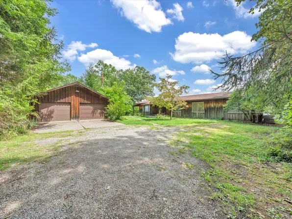 454 River Ridge Rd, Pipestem, WV 25979