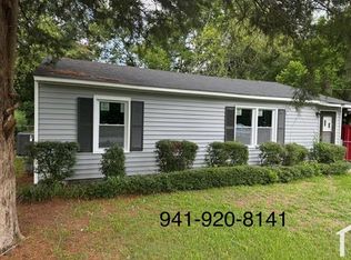 5738 Sterling Pl, Macon, GA 31206