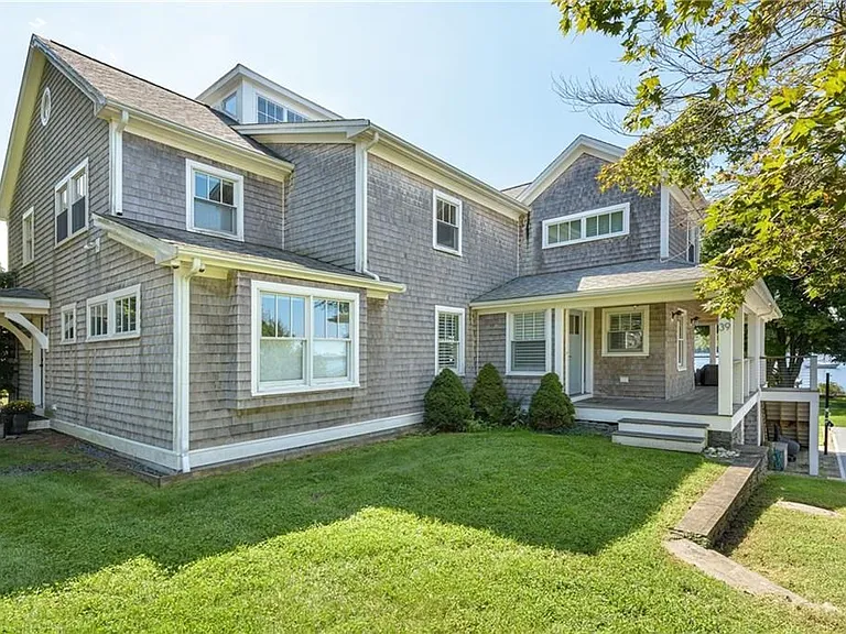 39 Shore Dr — Photo 41