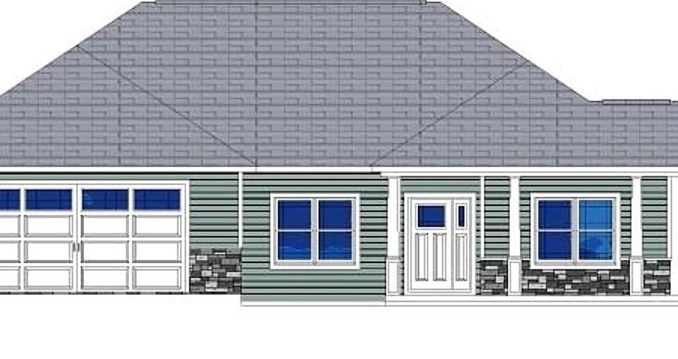 1st image of LOT 17 Salvatore