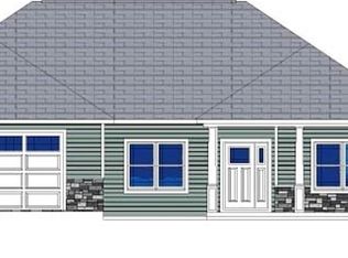LOT 17 Salvatore, Lysander, NY